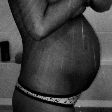 Natasha Giggs kocasını 8 yıl kardeşiyle aldattı