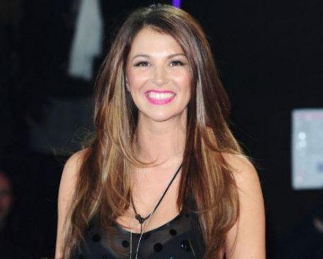 Natasha Giggs kocasını 8 yıl kardeşiyle aldattı