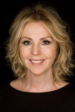 Yeşilçam'ın en güzel 40 kadını 