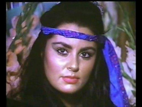 Yeşilçam'ın en güzel 40 kadını 