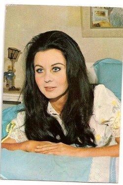 Yeşilçam'ın en güzel 40 kadını 