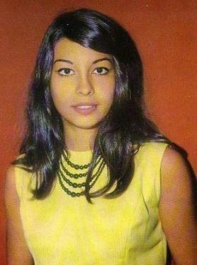 Yeşilçam'ın en güzel 40 kadını 