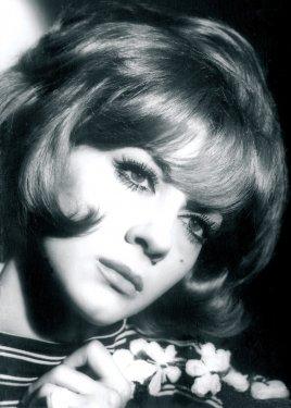 Yeşilçam'ın en güzel 40 kadını 