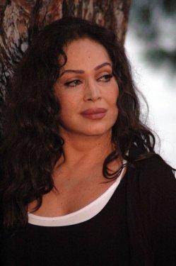 Yeşilçam'ın en güzel 40 kadını 