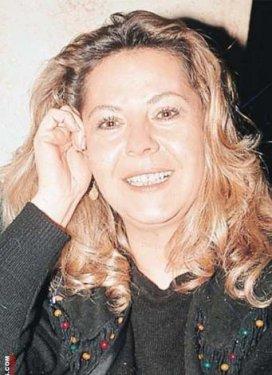 Yeşilçam'ın en güzel 40 kadını 