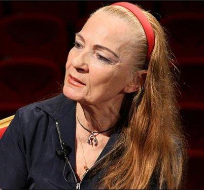 Yeşilçam'ın en güzel 40 kadını 