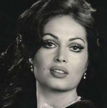 Yeşilçam'ın en güzel 40 kadını 