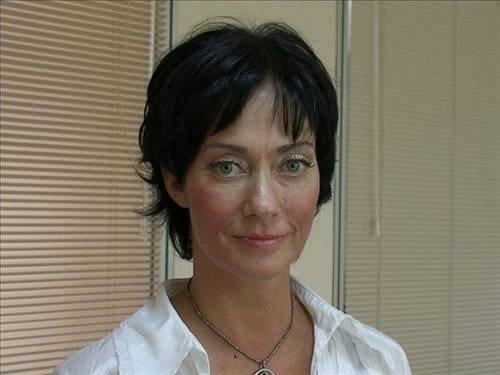 Yeşilçam'ın en güzel 40 kadını 