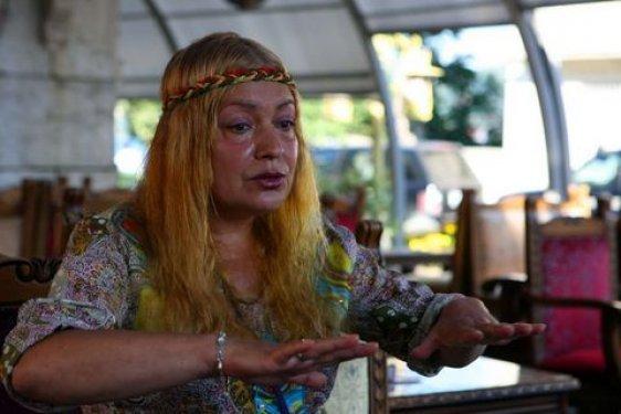 Yeşilçam'ın en güzel 40 kadını 