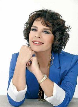 Yeşilçam'ın en güzel 40 kadını 