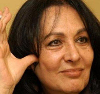 Yeşilçam'ın en güzel 40 kadını 