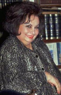 Yeşilçam'ın en güzel 40 kadını 