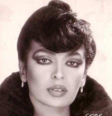 Yeşilçam'ın en güzel 40 kadını 