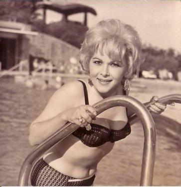 Yeşilçam'ın en güzel 40 kadını 