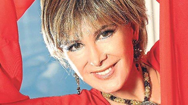 Yeşilçam'ın en güzel 40 kadını 