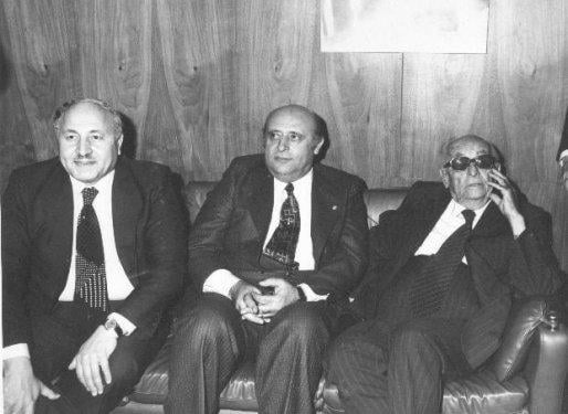 Necmettin Erbakan'ın anılarından kitap çıkarıldı