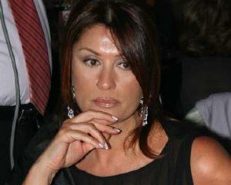 Yeşilçam'ın en güzel 40 kadını 