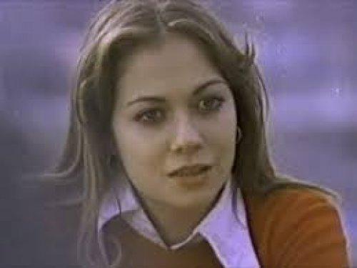 Yeşilçam'ın en güzel 40 kadını 