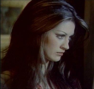 Yeşilçam'ın en güzel 40 kadını 