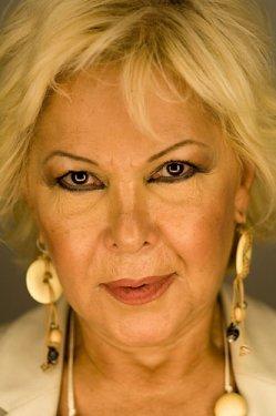 Yeşilçam'ın en güzel 40 kadını 