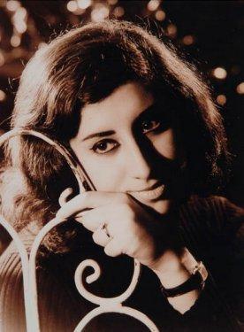 Yeşilçam'ın en güzel 40 kadını 