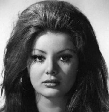 Yeşilçam'ın en güzel 40 kadını 