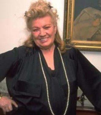 Yeşilçam'ın en güzel 40 kadını 