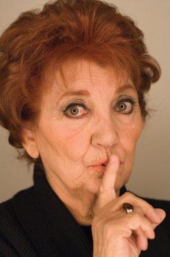 Yeşilçam'ın en güzel 40 kadını 