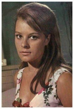 Yeşilçam'ın en güzel 40 kadını 