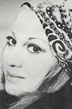 Yeşilçam'ın en güzel 40 kadını 