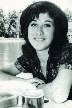 Yeşilçam'ın en güzel 40 kadını 