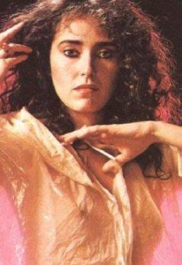 Yeşilçam'ın en güzel 40 kadını 