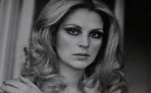 Yeşilçam'ın en güzel 40 kadını 