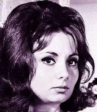 Yeşilçam'ın en güzel 40 kadını 