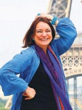 Yeşilçam'ın en güzel 40 kadını 