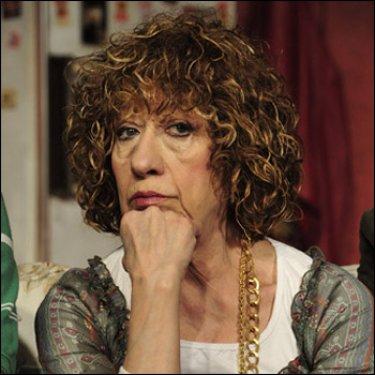 Yeşilçam'ın en güzel 40 kadını 