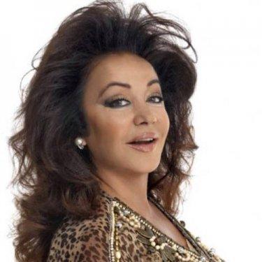 Yeşilçam'ın en güzel 40 kadını 