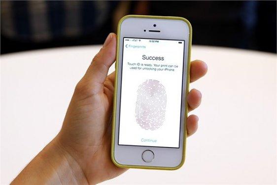 Piyasadaki en iyi telefonlar