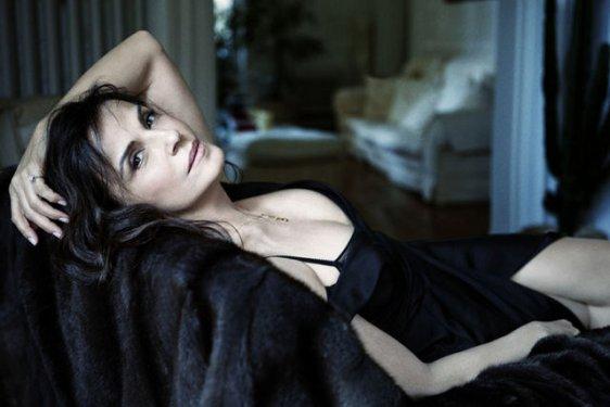 Ayşegül Aldinç'ten samimi açıklamalar