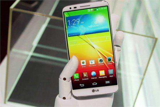 Piyasadaki en iyi telefonlar