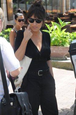 Ayşegül Aldinç'ten samimi açıklamalar