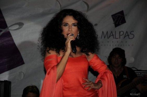 Ayşegül Aldinç'ten samimi açıklamalar