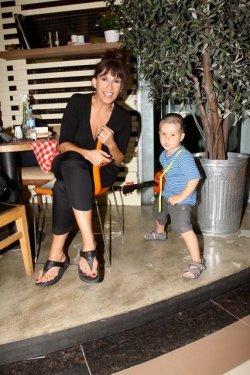 Ayşegül Aldinç'ten samimi açıklamalar