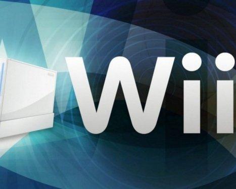  En çok satan 10 oyun konsolu 