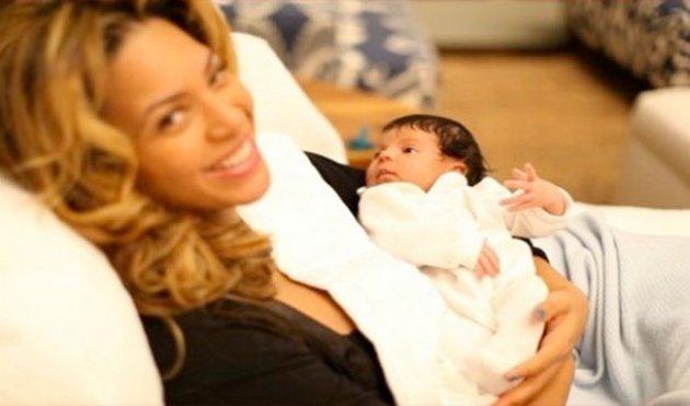 Beyonce hakkında bilmediğiniz 14 şey