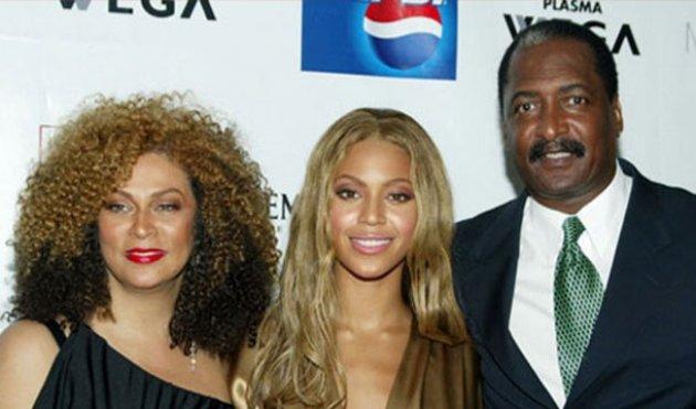 Beyonce hakkında bilmediğiniz 14 şey