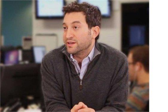 2014'ün En genç milyarderleri