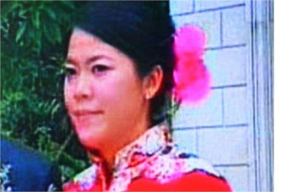 2014'ün En genç milyarderleri