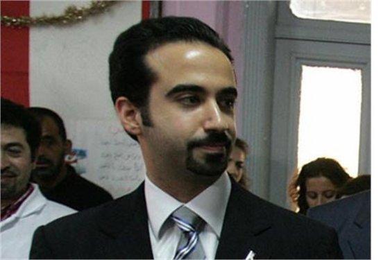 2014'ün En genç milyarderleri