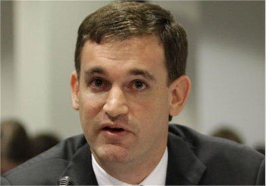 2014'ün En genç milyarderleri